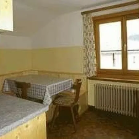 Cad Mate 1 By Interhome Appartement Maloja