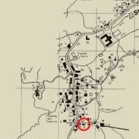 Cad Mate 1 By Interhome Appartamento Maloja