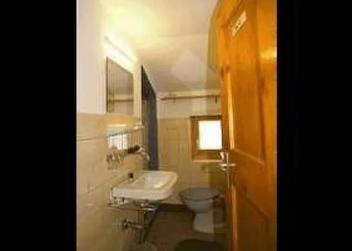 Cad Mate 1 By Interhome