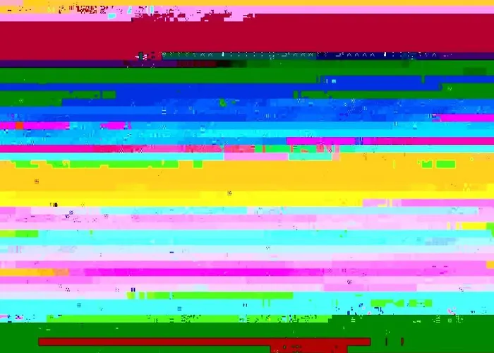 Cad Mate 1 By Interhome Appartamento *