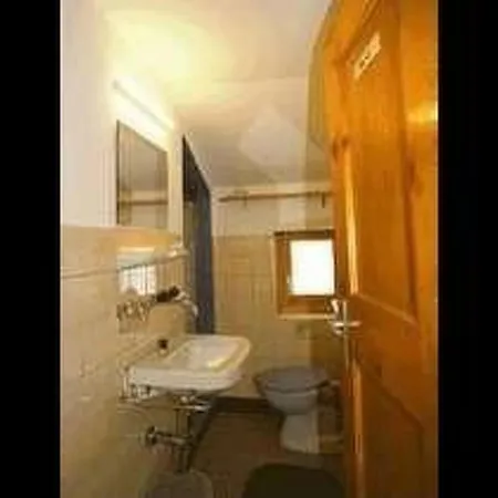 Cad Mate 1 By Interhome