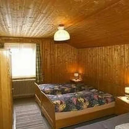 Cad Mate 1 By Interhome * Maloja